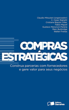 Compras-estrategicas