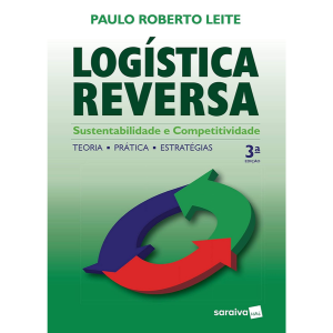 Logística reversa