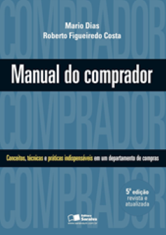 Manual-do-Comprador