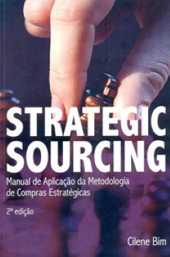 Strategic-sourcing