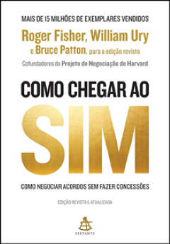 como-chegar-ao-sim