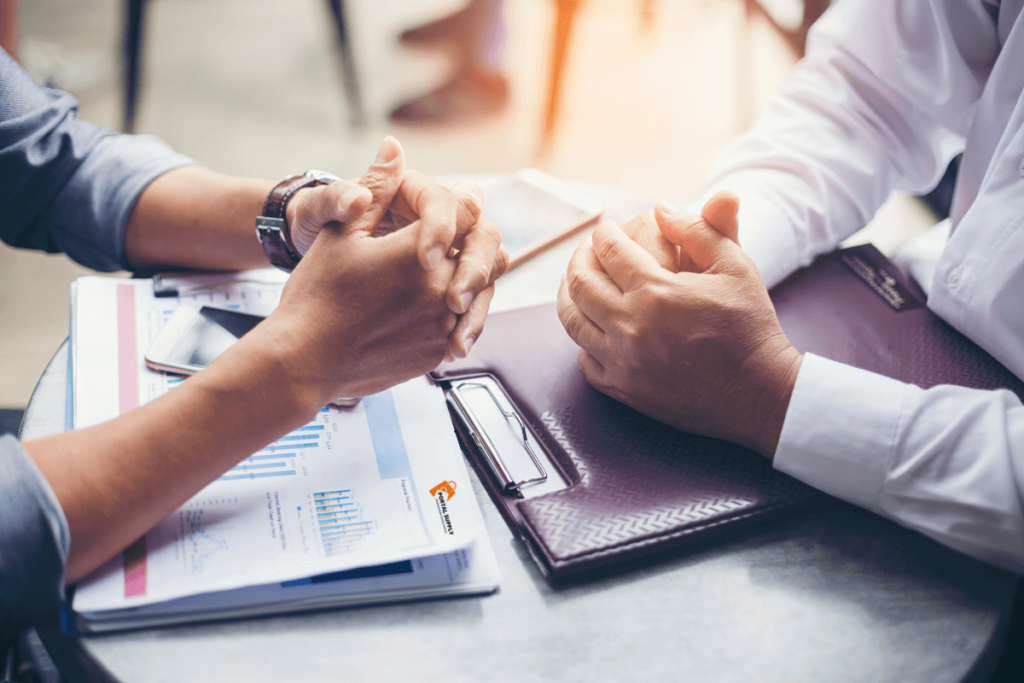 Melhores Técnicas para Negociar com Fornecedores