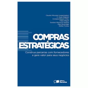 Compras Estratégicas