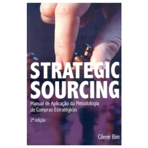 Strategic Sourcing